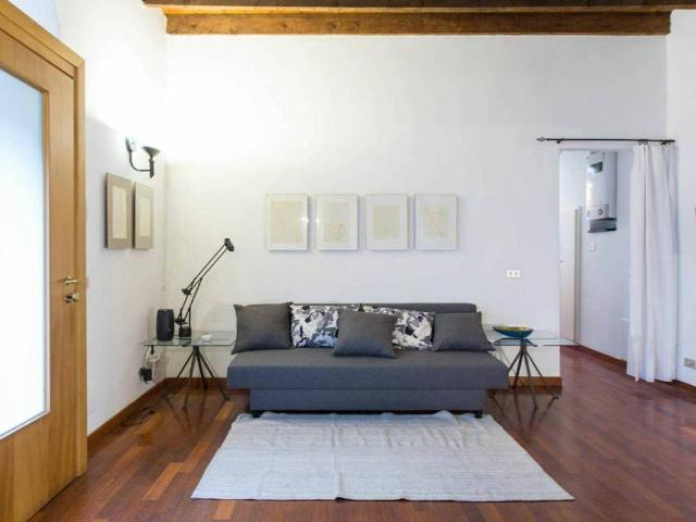 Appartamento in affitto a Buenos Aires - Venezia, Milano