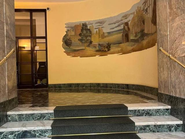 Appartamento in affitto a Buenos Aires - Venezia, Milano