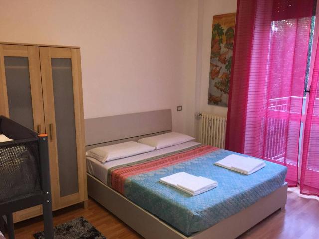 Appartamento in affitto a Nolo, Milano