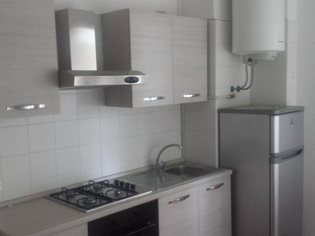 Appartamento in affitto a Ticinese, Milano