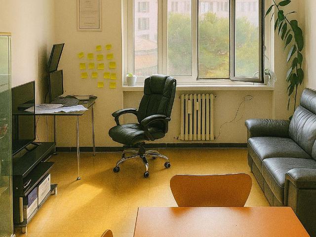 Appartamento in affitto a Municipio 9, Milano