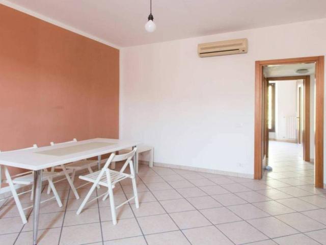 Appartamento in affitto a Buenos Aires - Venezia, Milano