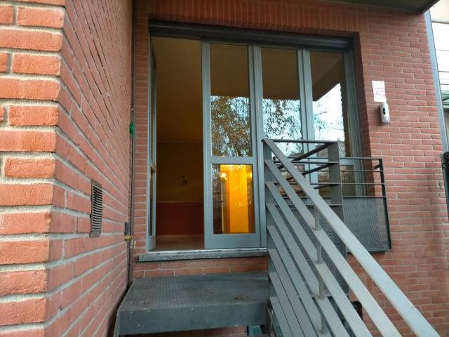 Appartamento in affitto a Municipio 2, Milano