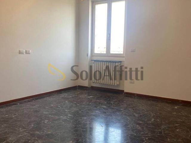 Appartamento in affitto a Municipio 4, Milano