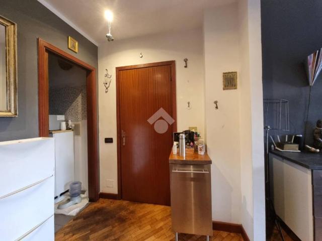 Appartamento in affitto a Municipio 6, Milano