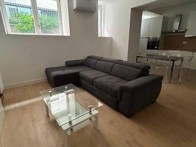 Appartamento in affitto a Tortona, Milano