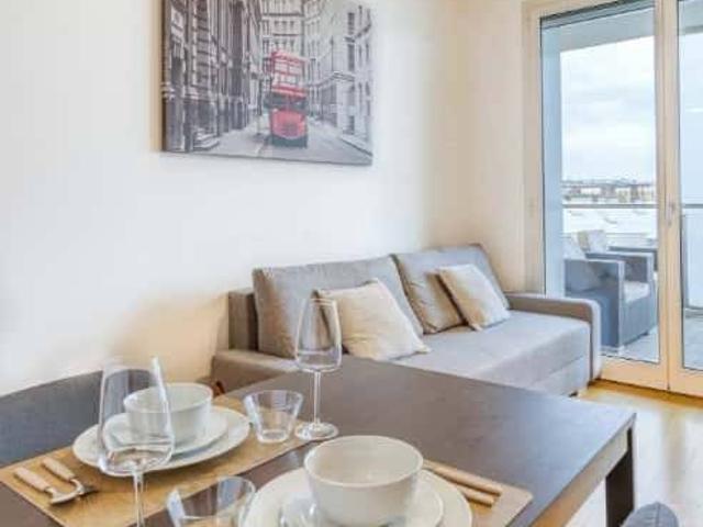 Appartamento in affitto a Moncucco, Milano