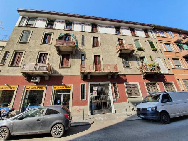 Appartamento in affitto a Loreto, Milano
