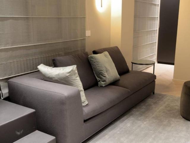 Appartamento in affitto a Duomo, Milano