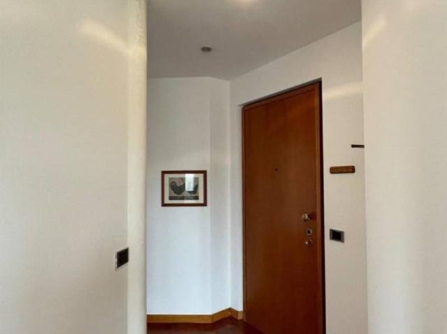 Appartamento in affitto a Municipio 5, Milano