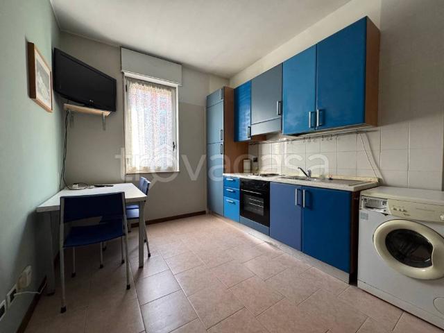Appartamento in affitto a Municipio 5, Milano