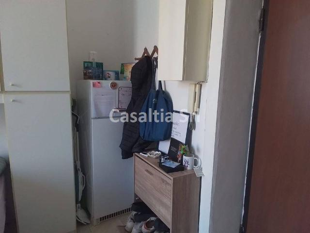 Appartamento in affitto a Municipio 5, Milano
