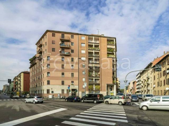 Monolocale in affitto a Municipio 4, Milano