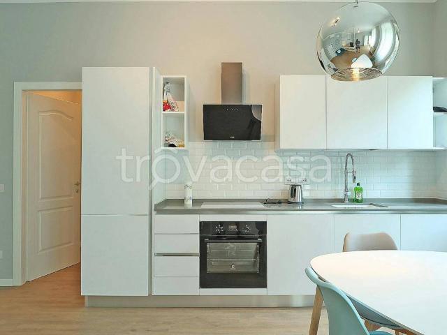 Appartamento in affitto a Cortaccione, Spoleto