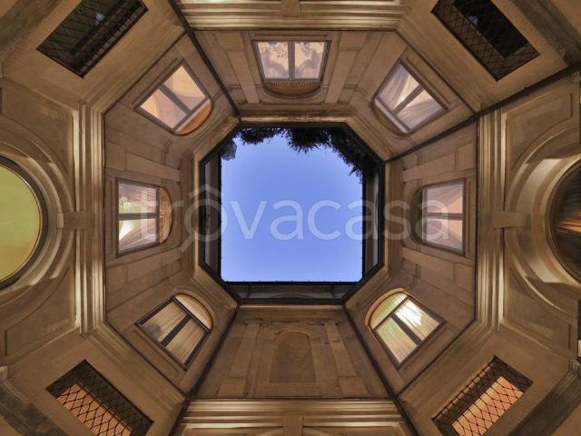 Appartamento in affitto a Municipio 1, Milano