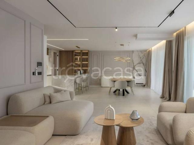 Appartamento in affitto a Città Sant'angelo, Abruzzo