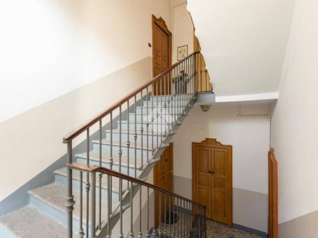 Appartamento in affitto a Parco Sempione, Milano