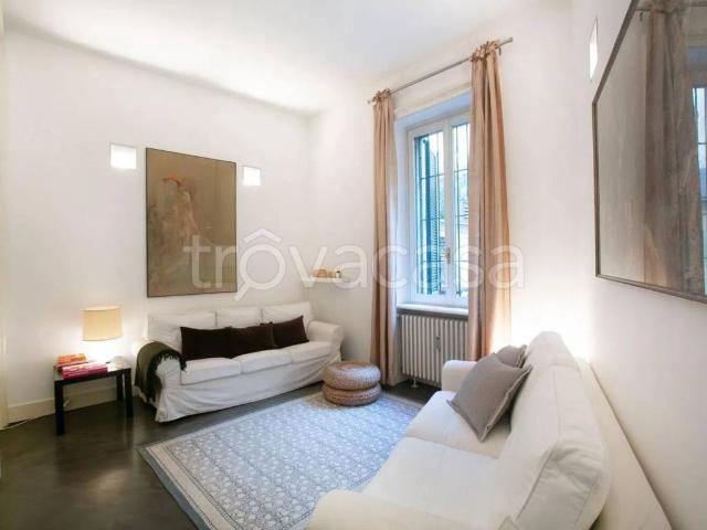 Appartamento in affitto a Arsago Seprio, Varese