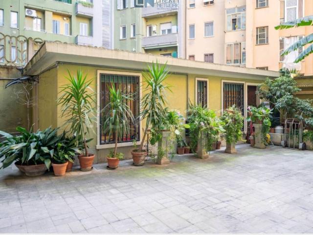 Appartamento in affitto a Municipio 7, Milano