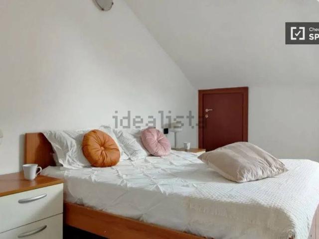 Appartamento in affitto a Piemonte, Torino