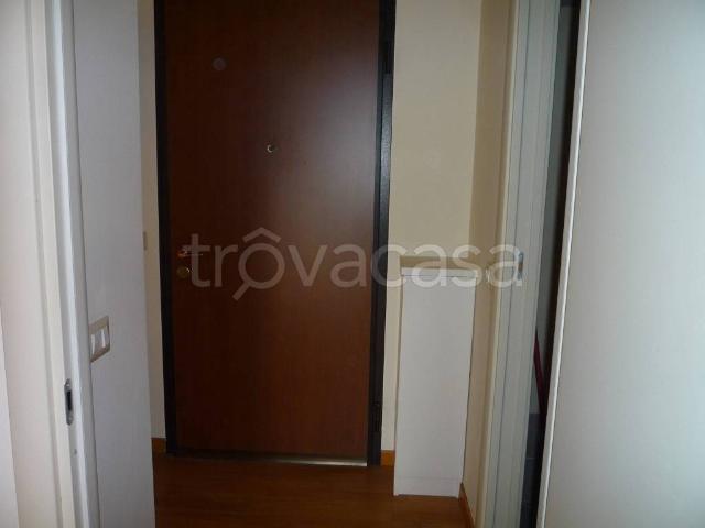 Appartamento in affitto a Bovo, Buttapietra