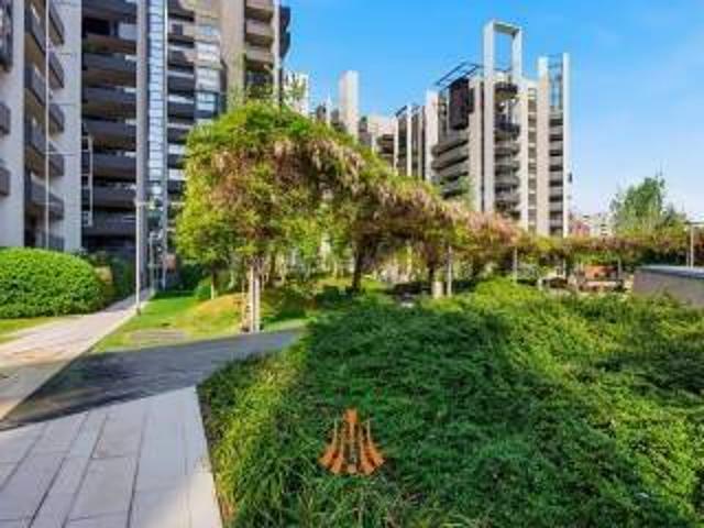 Appartamento in affitto a Municipio 8 di Milano, Milano