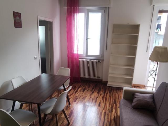 Appartamento in affitto a Municipio 2, Milano