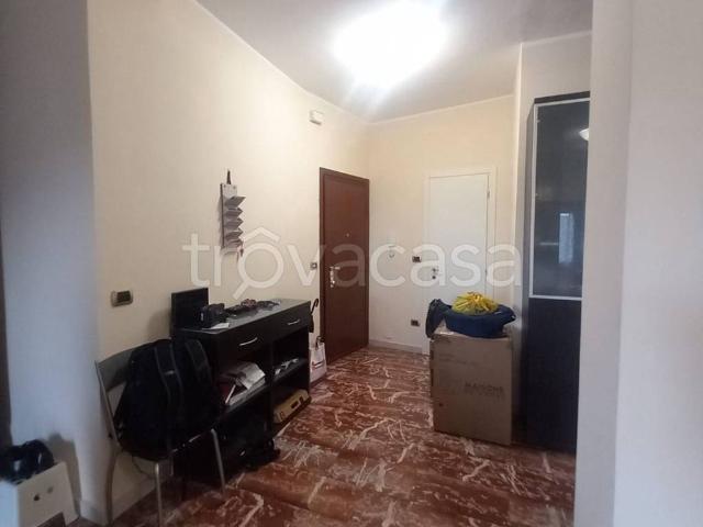 Appartamento in affitto a Municipio 3, Milano