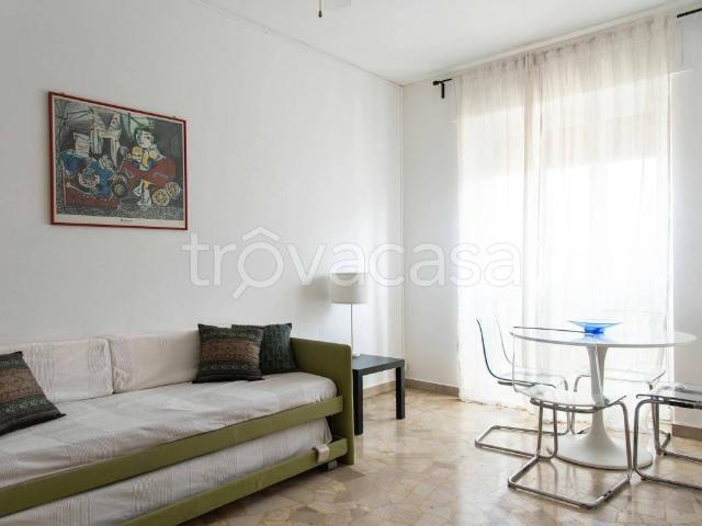 Appartamento in affitto a Cortaccione, Spoleto