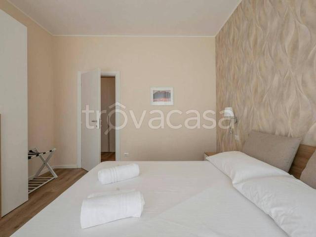 Appartamento in affitto a Campiglio, Pistoia
