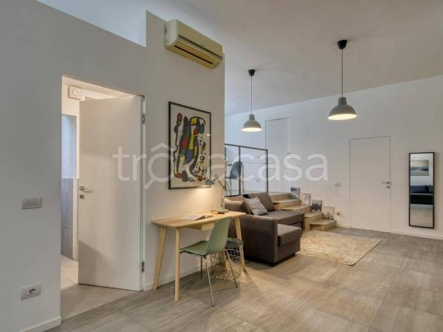 Appartamento in affitto a Piemonte, Torino