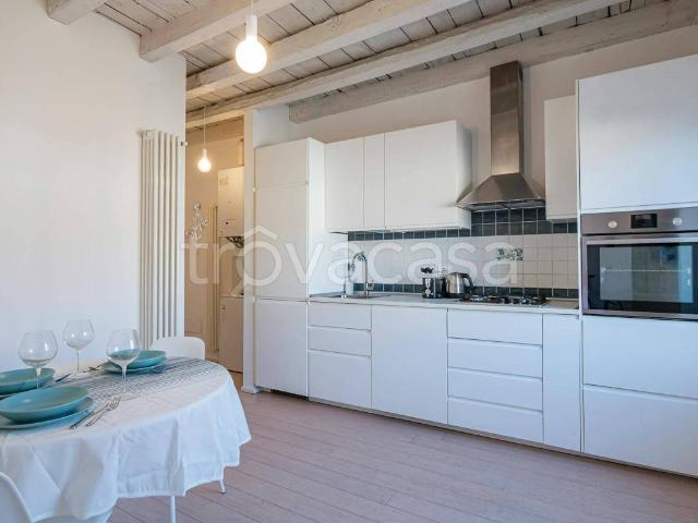 Appartamento in affitto a Gazzo Padovano, Veneto