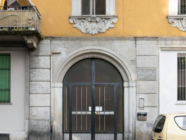 Appartamento in affitto a Valdilana, Piemonte