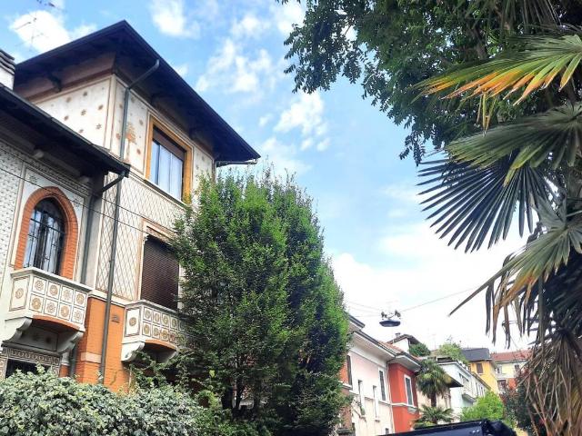 Appartamento in affitto a Municipio 3, Milano