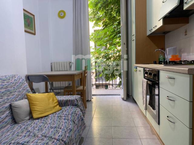 Appartamento in affitto a Campello Sul Clitunno, Umbria