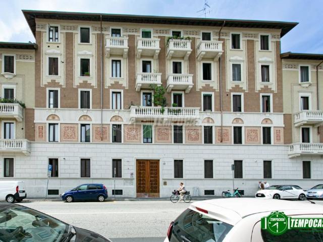 Appartamento in affitto a Cortaccione, Spoleto