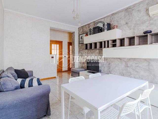 Appartamento in affitto a Municipio 5, Milano