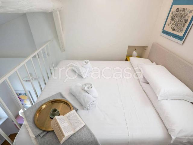 Appartamento in affitto a Calabria, Vibo Valentia