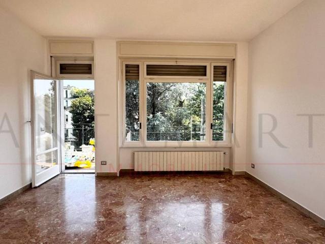 Appartamento in affitto a Municipio 2, Milano