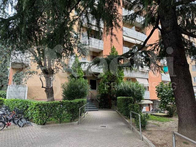 Monolocale in affitto a Municipio 6, Milano