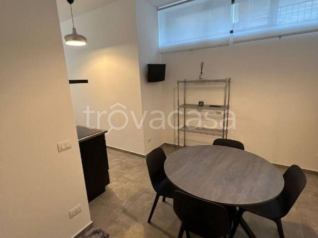 Appartamento in affitto a Municipio 5, Milano