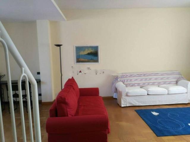 Appartamento in affitto a Don Bosco, Bolzano - Bozen
