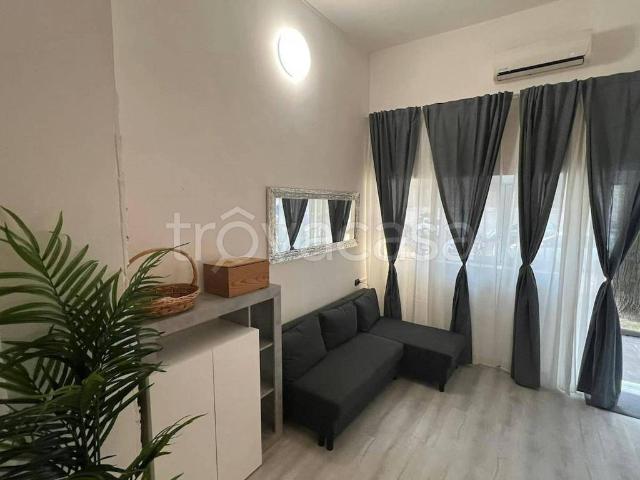 Appartamento in affitto a Comunità montana della valle Camonica, Breno