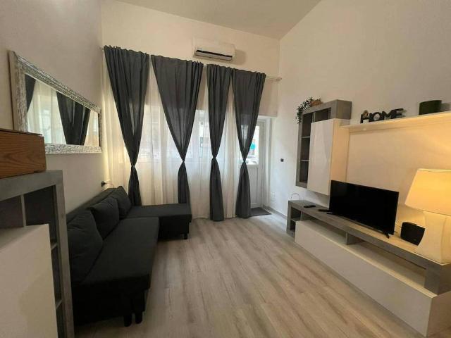 Appartamento in affitto a Campogrande, Breno