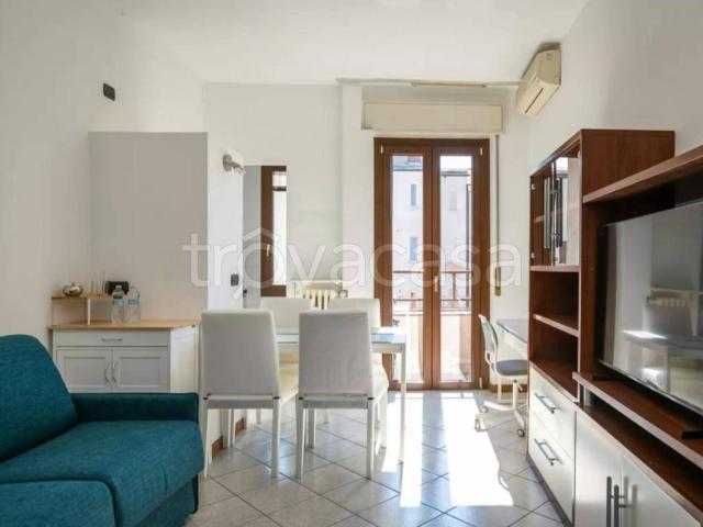 Appartamento in affitto a Capanne, Quiliano