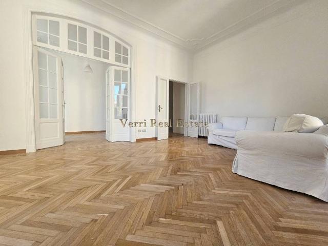 Appartamento in affitto a Vedano Al Lambro, Lombardia