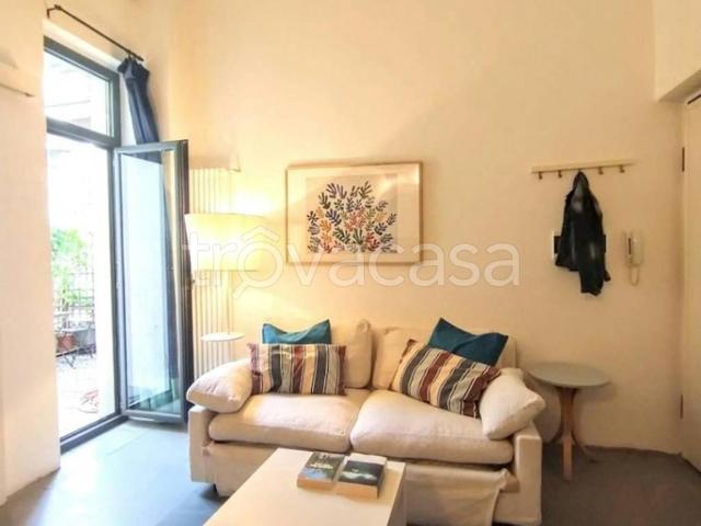 Appartamento in affitto a Revellino, Lodi