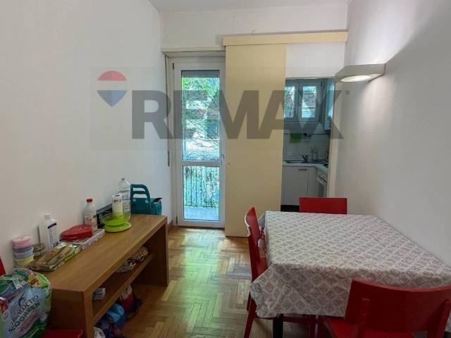 Appartamento in affitto a Municipio 3, Milano