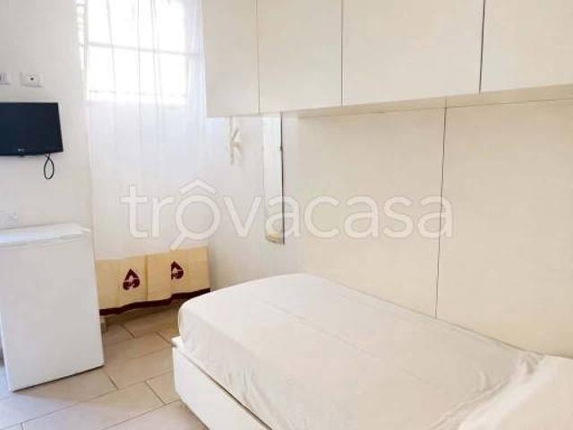 Appartamento in affitto a Municipio 1, Milano