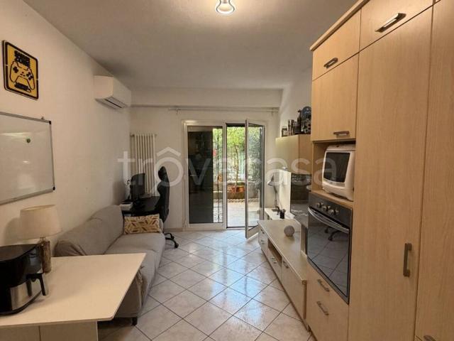 Appartamento in affitto a Calabria, Cosenza